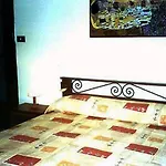 Vittoria