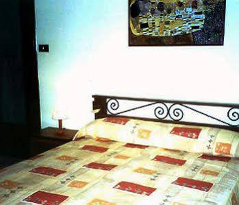 Vittoria Hotel