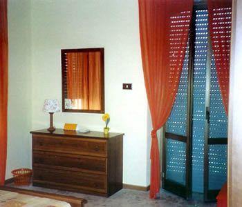 Vittoria Napoli
