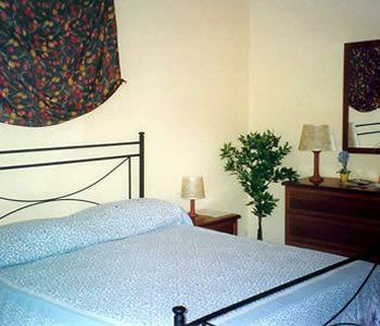Hotel Vittoria 3*
