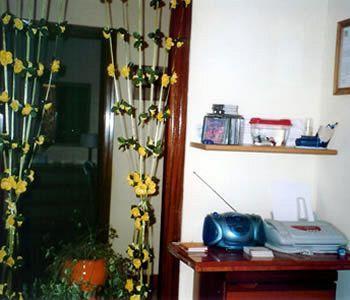 Vittoria Hotel 3*